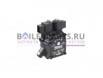 Насос для горелки Suntec A2L 65 B 9707 4P 0700 купить Насос для горелки Suntec A2L 65 B 9707 4P 0700 недорого