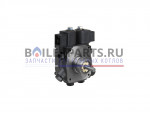 Насос для горелки Suntec A2L 65 B 9707 4P 0700 купить Насос для горелки Suntec A2L 65 B 9707 4P 0700