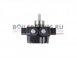 Насос для горелки Suntec A2L 65 B 9707 4P 0700 купить Насос для горелки Suntec A2L 65 B 9707 4P 0700