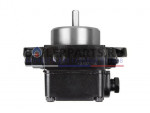 Насос для горелки Suntec A2 RA 7736 купить Насос для горелки Suntec A2 RA 7736