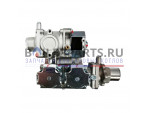 Газовый клапан CNE CPV-H2230G5T М18-20 для котлов Mizudo AA.01.03.0013 купить Газовый клапан CNE CPV-H2230G5T М18-20 для котлов Mizudo AA.01.03.0013 недорого