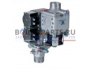 купить Газовый клапан CNE CPV-H2230G5T М18-20 для котлов Mizudo AA.01.03.0013 с доставкой