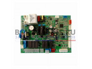 купить Основная электронная плата для двухконтурных котлов Mizudo AA.02.01.0001 с доставкой