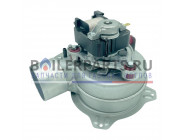 купить Вентилятор 11/18 кВт для котлов Electrolux aa02000025 с доставкой