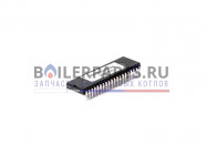 купить Процессор для платы котла Electrolux AA04030021 с доставкой
