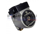 купить Голова насоса Grundfos UPS15-50 AOKR для котлов Electrolux AA10010006-2 с доставкой