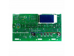 Плата управления B1 для котлов Elsotherm Т-116,120,124 AA10040027 купить Плата управления B1 для котлов Elsotherm Т-116,120,124 AA10040027
