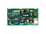 Плата управления B1 для котлов Elsotherm Т-116,120,124 AA10040027 купить Плата управления B1 для котлов Elsotherm Т-116,120,124 AA10040027 недорого