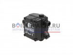 Насос для горелки Suntec AE 57 C 7373 4P купить Насос для горелки Suntec AE 57 C 7373 4P недорого