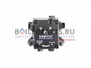 купить Насос для горелки Suntec AE V 67 C 7307 4P с доставкой