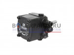 купить Насос для горелки Suntec AJ 4 CC 1000 4P
