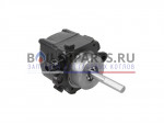 купить Насос для горелки Suntec AJ 4 CC 1000 4P