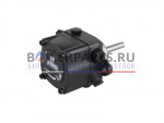 Насос для горелки Suntec AJ 6 AE 1002 4P купить Насос для горелки Suntec AJ 6 AE 1002 4P недорого
