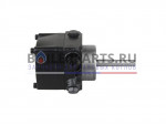 Насос для горелки Suntec AJ 6 AE 1002 4P купить Насос для горелки Suntec AJ 6 AE 1002 4P