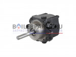 Насос для горелки Suntec AJ 6 AE 1002 4P купить Насос для горелки Suntec AJ 6 AE 1002 4P