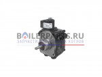 Насос для горелки Suntec AL 35 A 9596 4P 0700 купить Насос для горелки Suntec AL 35 A 9596 4P 0700