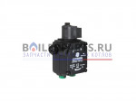 Насос для горелки Suntec AL 35 C 9528 6P 0700 купить Насос для горелки Suntec AL 35 C 9528 6P 0700
