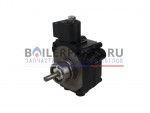 Насос для горелки Suntec AL 65 C 9589 6P 0700 купить Насос для горелки Suntec AL 65 C 9589 6P 0700