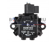 купить Насос для горелки Suntec AL 95 C 9414 4P 0700 с доставкой