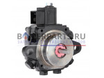 Насос для горелки Suntec AL 95 C 9414 4P 0700 купить Насос для горелки Suntec AL 95 C 9414 4P 0700 недорого