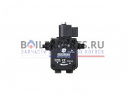 купить Насос для горелки Suntec ALE 30 C 9336 4P 0700 с доставкой