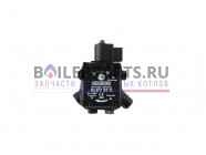 купить Насос для горелки Suntec ALE V 55 C 9318 6P 0700 с доставкой