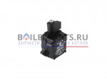Насос для горелки Suntec ALE V 55 C 9318 6P 0700 купить Насос для горелки Suntec ALE V 55 C 9318 6P 0700