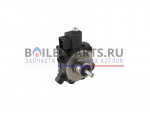 Насос для горелки Suntec ALE V 55 C 9318 6P 0700 купить Насос для горелки Suntec ALE V 55 C 9318 6P 0700 недорого