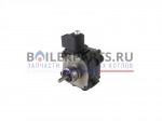 Насос для горелки Suntec ALE V 55 C 9318 6P 0700 купить Насос для горелки Suntec ALE V 55 C 9318 6P 0700