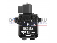 купить Насос для горелки Suntec AL V 75 B K 9502 6P 0700 с доставкой