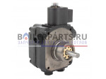 Насос для горелки Suntec AL V 75 B K 9502 6P 0700 купить Насос для горелки Suntec AL V 75 B K 9502 6P 0700 недорого