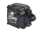 Насос для горелки Suntec AN 47 D 7219 4P купить Насос для горелки Suntec AN 47 D 7219 4P
