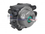Насос для горелки Suntec AN 47 D 7219 4P купить Насос для горелки Suntec AN 47 D 7219 4P