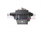 Насос для горелки Suntec AN 57 A 7243 4P купить Насос для горелки Suntec AN 57 A 7243 4P