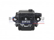 купить Насос Suntec AN 97 C 7257 020201111 с доставкой