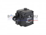 Насос Suntec AN 97 C 7257 020201111 купить Насос Suntec AN 97 C 7257 020201111 недорого