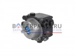 Насос Suntec AN 97 C 7257 020201111 купить Насос Suntec AN 97 C 7257 020201111