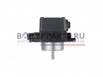 Насос Suntec AN 97 C 7257 020201111 купить Насос Suntec AN 97 C 7257 020201111