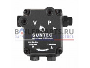 купить Насос для горелки Suntec AN 97 C K 1310 6P с доставкой