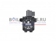 купить Насос для горелки Suntec AS 47 D 1615 6P 0700 с доставкой