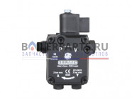 купить Насос для горелки Suntec AS 47 D K 1597 6P 0700 с доставкой