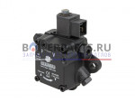 Насос для горелки Suntec AS67A74664P0700 купить Насос для горелки Suntec AS67A74664P0700 недорого