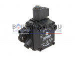Насос для горелки Suntec AS67A74664P0700 купить Насос для горелки Suntec AS67A74664P0700