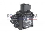 Насос для горелки Suntec AS V 47 A 7472 4P 0700 купить Насос для горелки Suntec AS V 47 A 7472 4P 0700 недорого