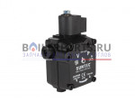 Насос для горелки Suntec AS V 47 B 1637 6P 0700 купить Насос для горелки Suntec AS V 47 B 1637 6P 0700