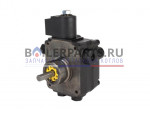 Насос для горелки Suntec AS V 47 B 1637 6P 0700 купить Насос для горелки Suntec AS V 47 B 1637 6P 0700