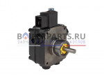 Насос для горелки Suntec AS V 47 B 1637 6P 0700 купить Насос для горелки Suntec AS V 47 B 1637 6P 0700 недорого