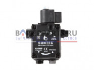 купить Шестеренчатый топливный насос Suntec ASV47C16386P0700 с доставкой