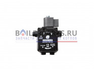 купить Насос для горелки Suntec AS V 47 D 1696 6P 0700 с доставкой
