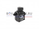 купить Насос для горелки Suntec AS V 47 D 1696 6P 0700